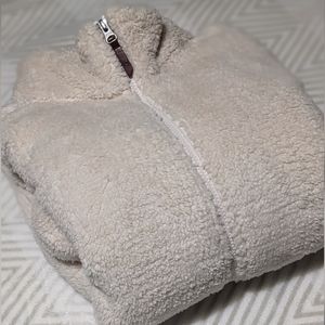 SOLD - [bnwot] CLOUDVEIL Sweater